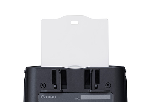 ★値下げ★新品未使用★Canon Speedlite EL-10 Canon - Speedlite EL-10 Flash | Woodland Hills Camera